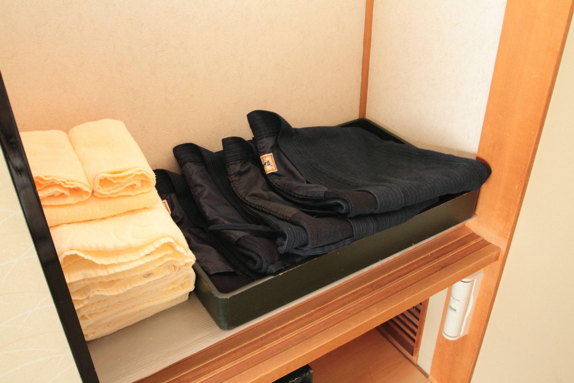 Hotel & Resorts Wakayama-Minabe Esterno foto
